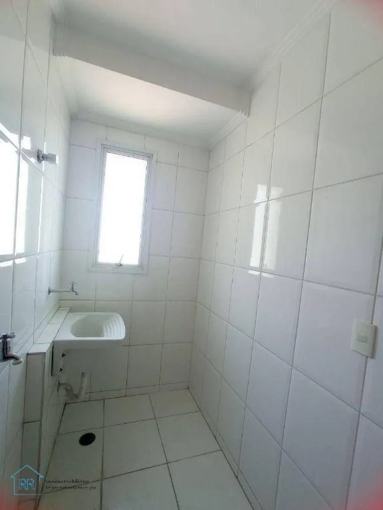 Apartamento, 3 quartos, 200 m² - Foto 10
