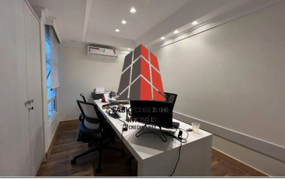 Prédio Inteiro, 1440 m² - Foto 10