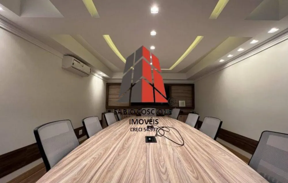 Prédio Inteiro, 1440 m² - Foto 15