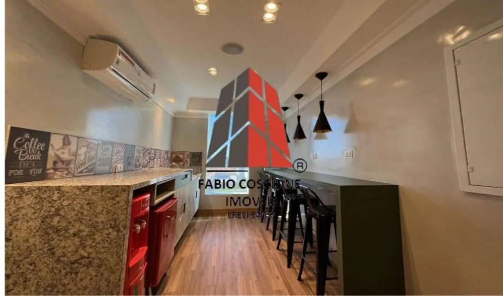 Prédio Inteiro, 1440 m² - Foto 4