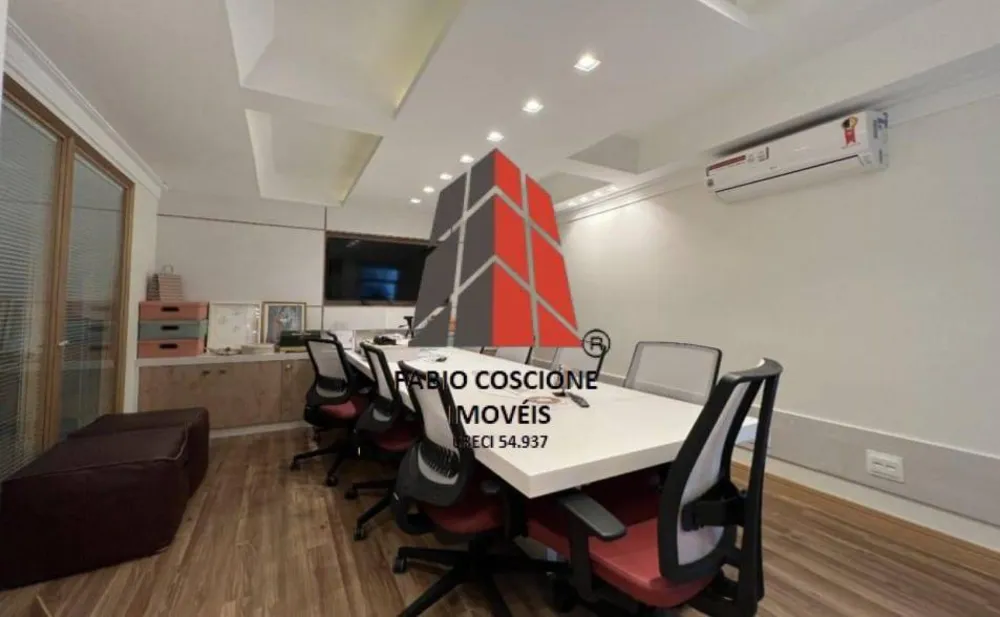 Prédio Inteiro, 1440 m² - Foto 5