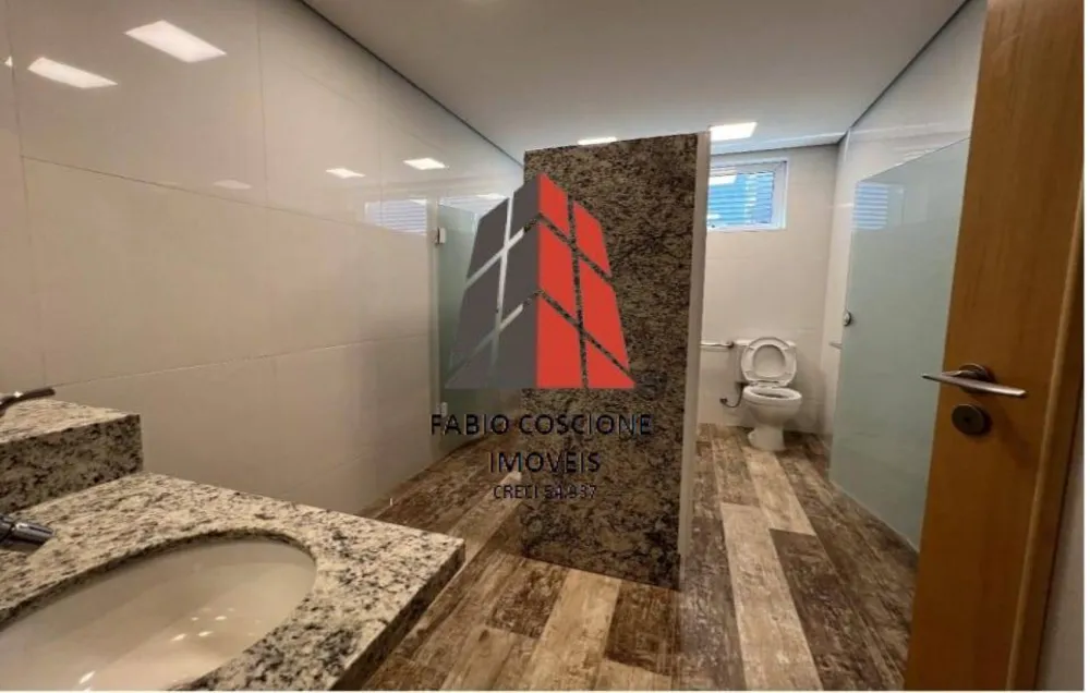 Prédio Inteiro, 1440 m² - Foto 6