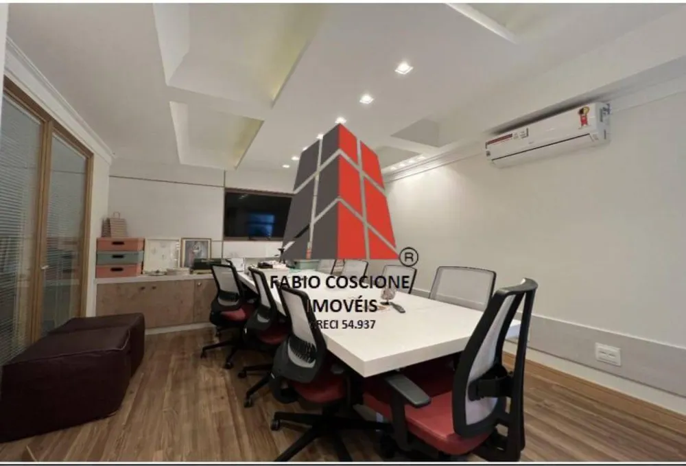 Prédio Inteiro, 1440 m² - Foto 8
