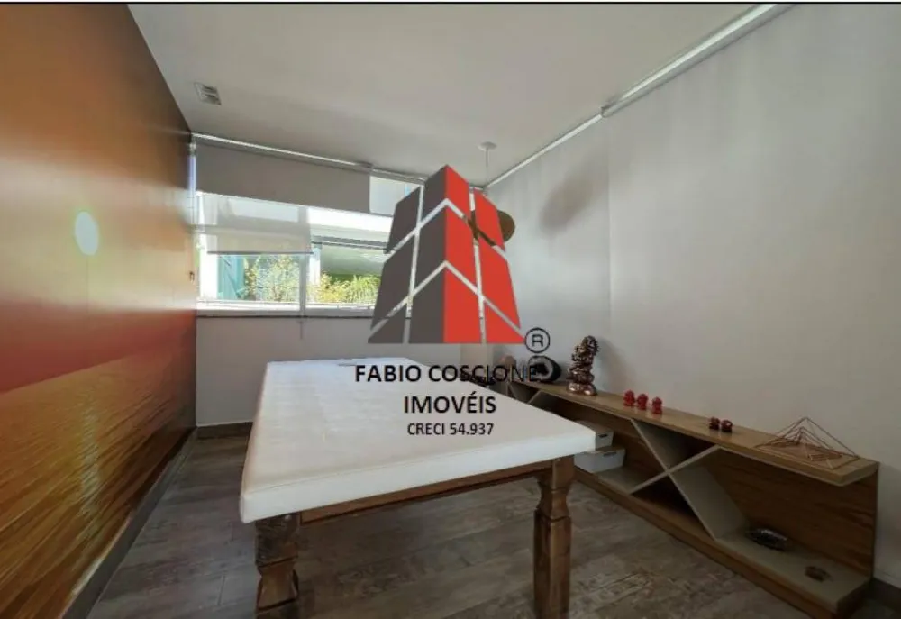 Prédio Inteiro, 1440 m² - Foto 3