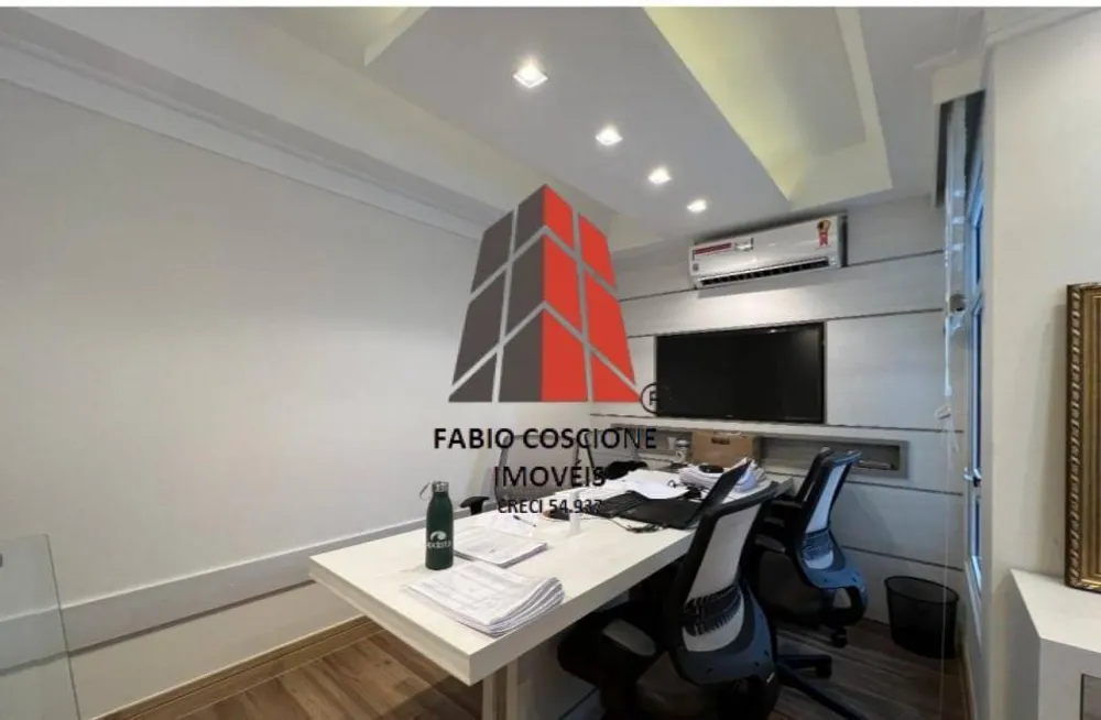 Prédio Inteiro, 1440 m² - Foto 13