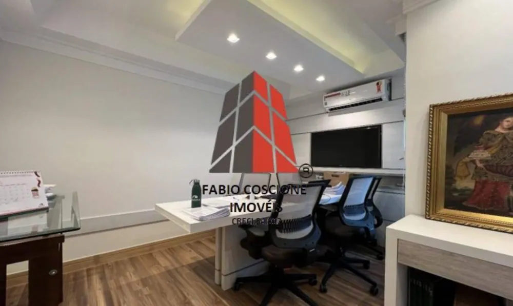 Prédio Inteiro, 1440 m² - Foto 14