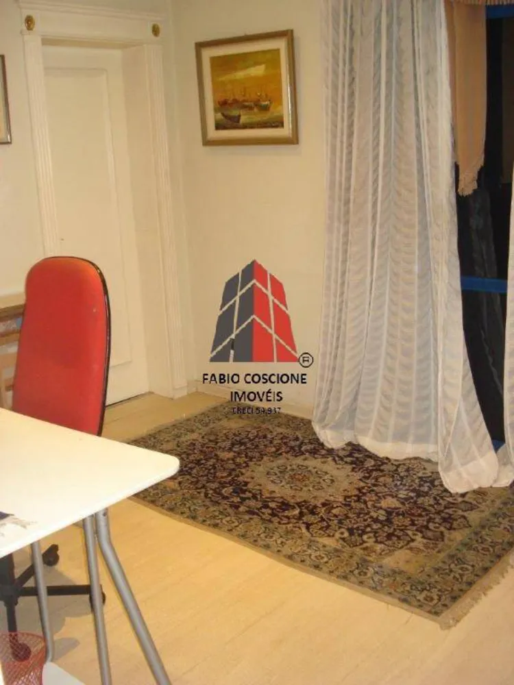 Apartamento, 4 quartos, 179 m² - Foto 6