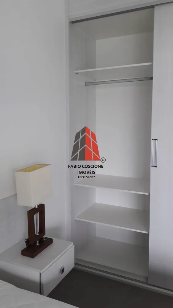 Apartamento, 1 quarto, 55 m² - Foto 4