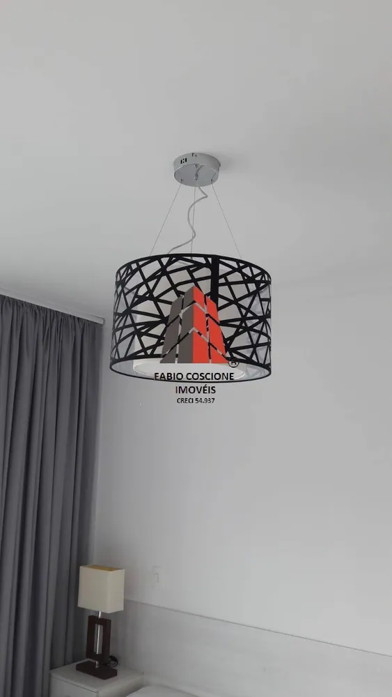 Apartamento, 1 quarto, 55 m² - Foto 7