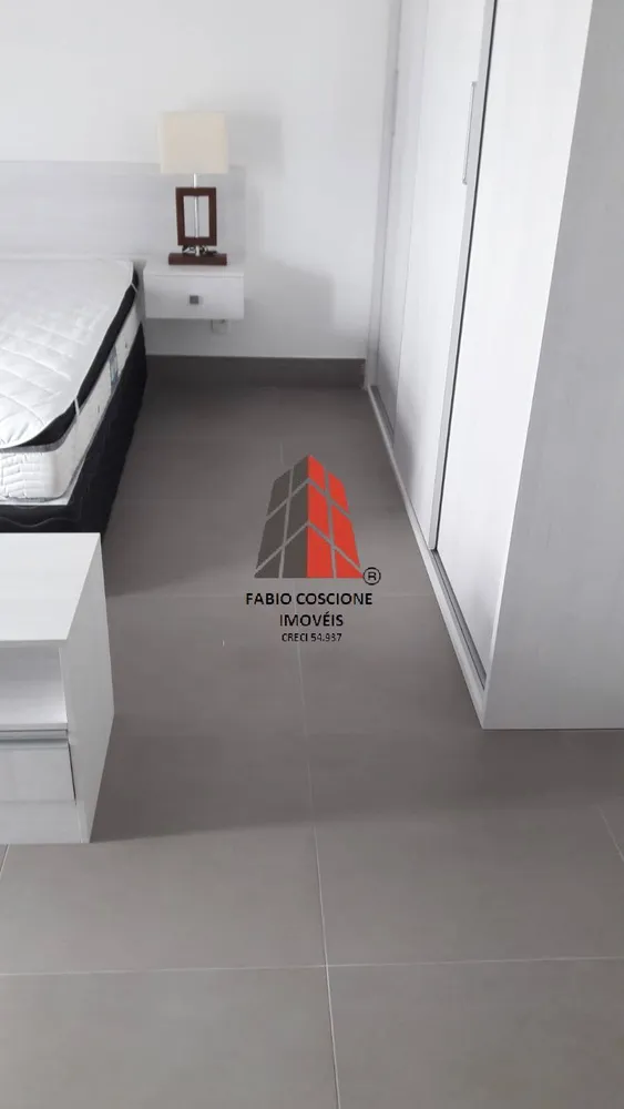 Apartamento, 1 quarto, 55 m² - Foto 10