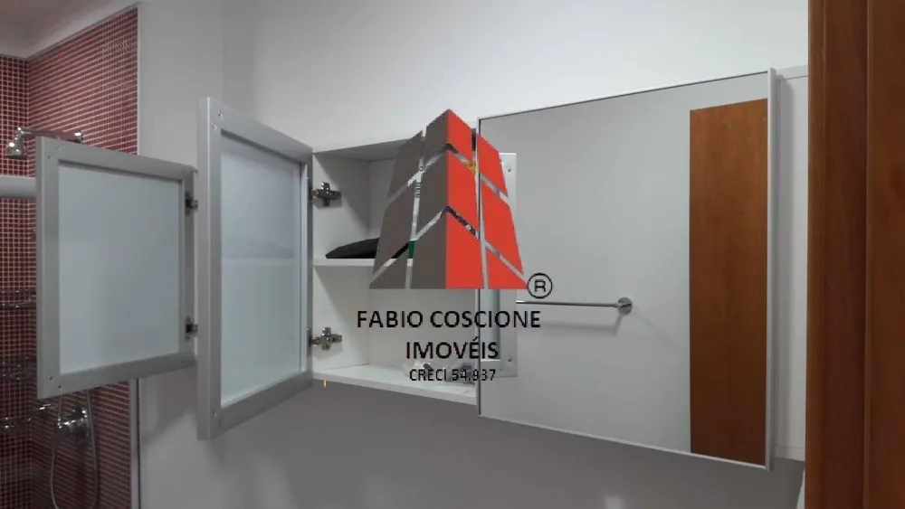 Apartamento, 1 quarto, 55 m² - Foto 15