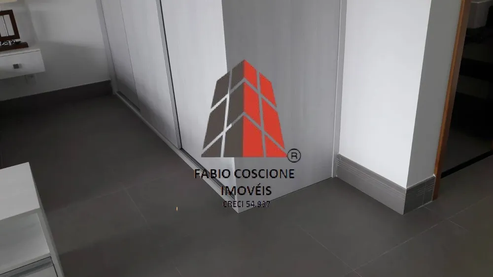 Apartamento, 1 quarto, 55 m² - Foto 3