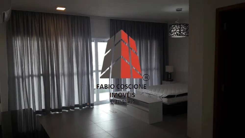 Apartamento, 1 quarto, 55 m² - Foto 16