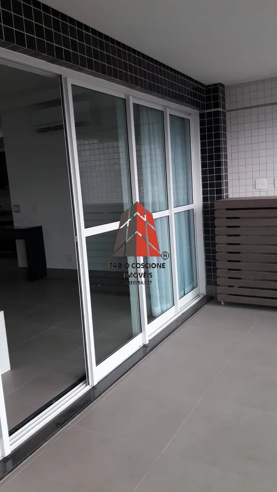 Apartamento, 1 quarto, 55 m² - Foto 9