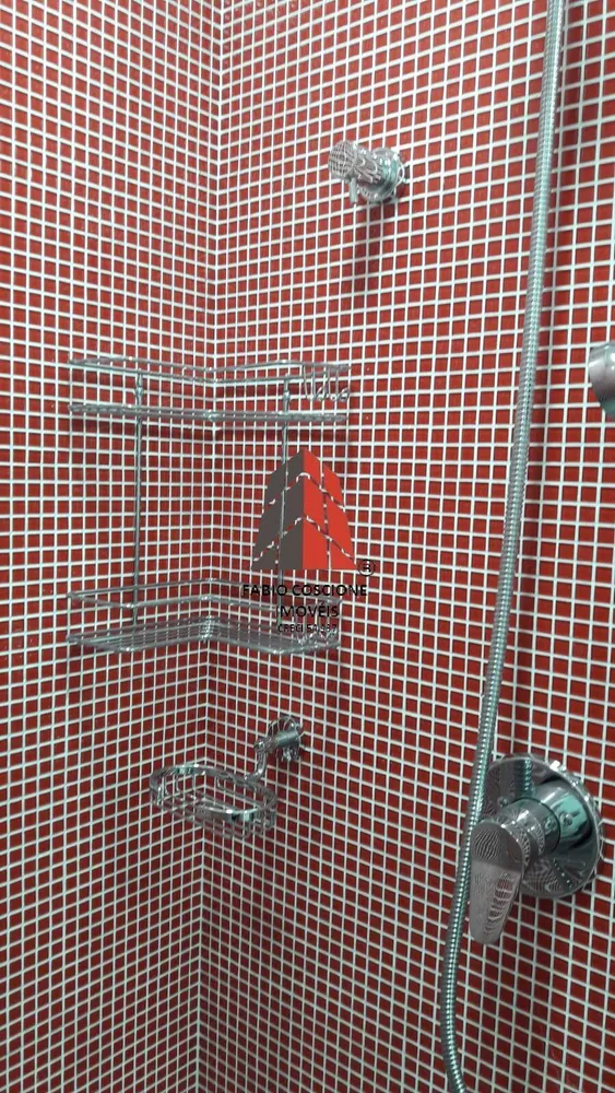 Apartamento, 1 quarto, 55 m² - Foto 12
