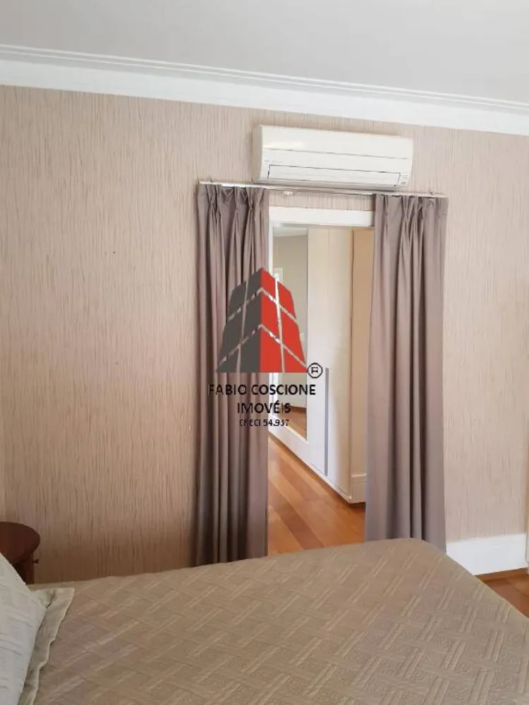 Cobertura, 3 quartos, 339 m² - Foto 13
