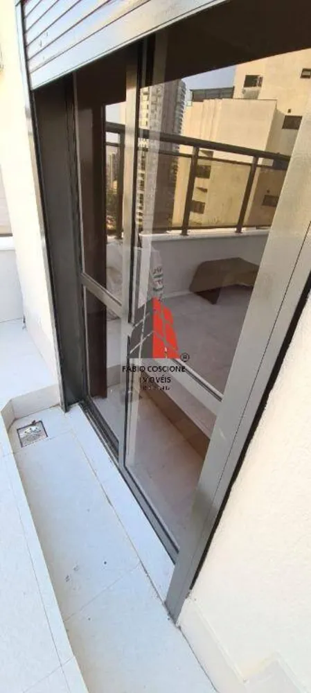 Cobertura, 3 quartos, 339 m² - Foto 9
