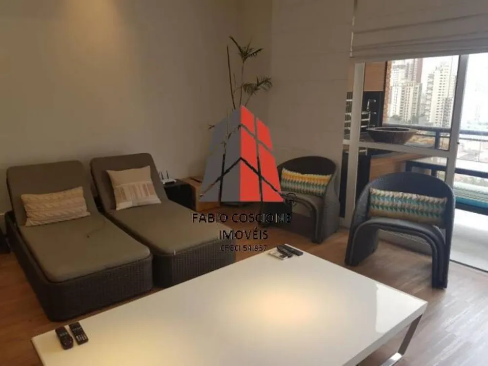 Cobertura, 3 quartos, 339 m² - Foto 16