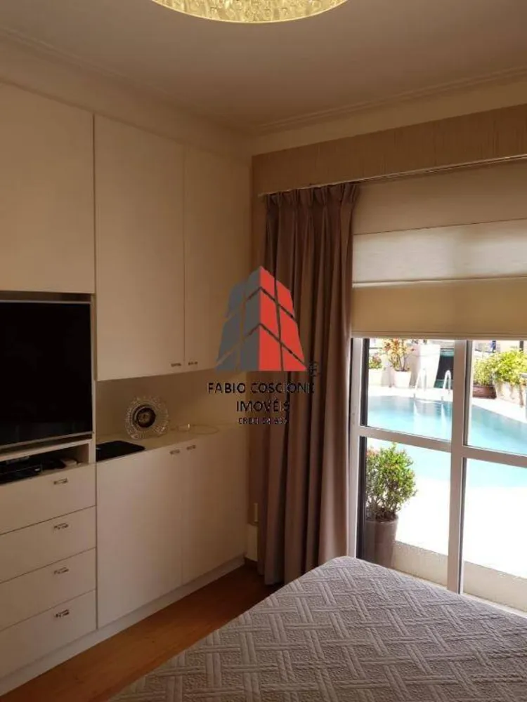 Cobertura, 3 quartos, 339 m² - Foto 5