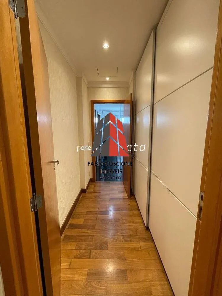 Apartamento, 4 quartos, 265 m² - Foto 16