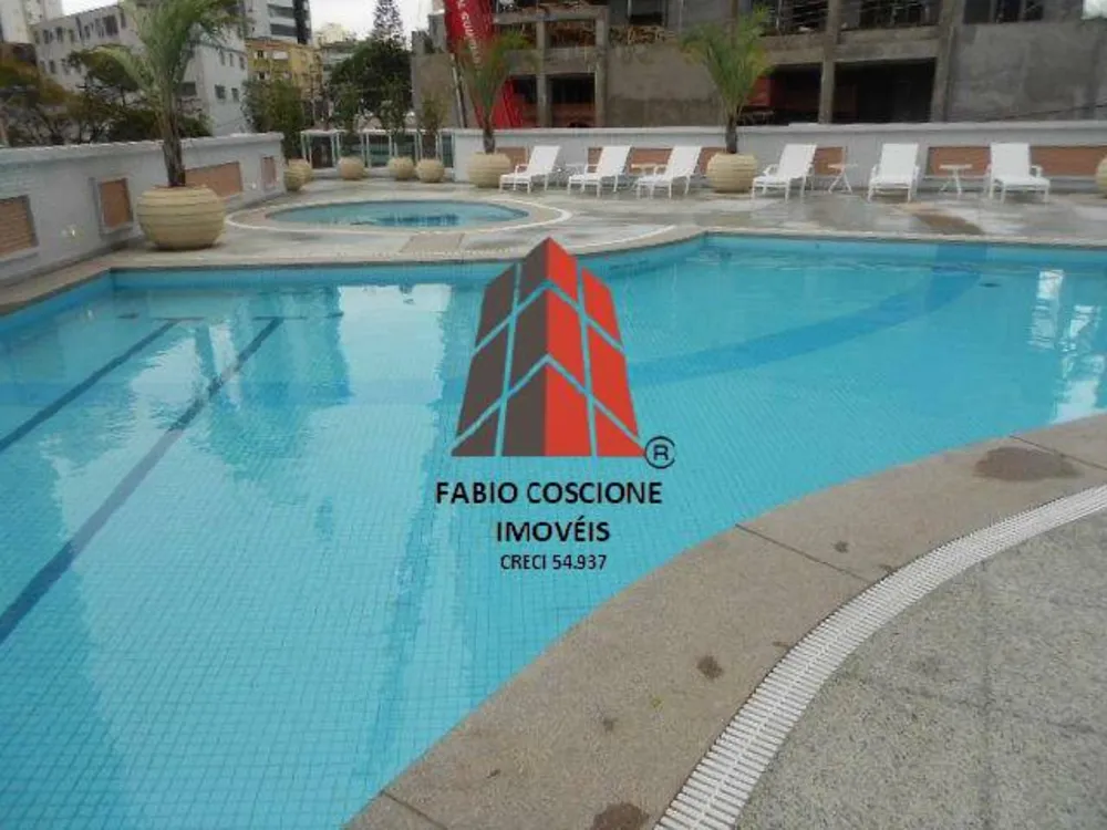 Apartamento, 4 quartos, 265 m² - Foto 9