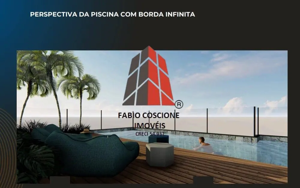 Apartamento, 2 quartos, 40 m² - Foto 11