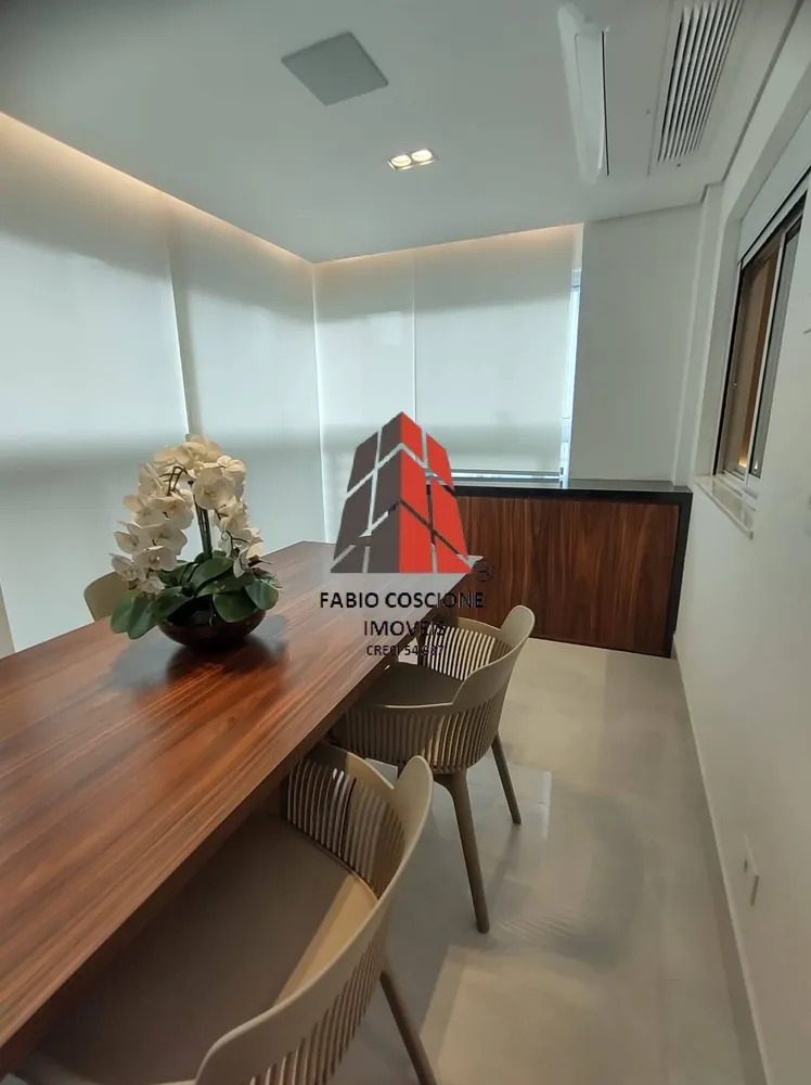 Apartamento, 2 quartos, 80 m² - Foto 8
