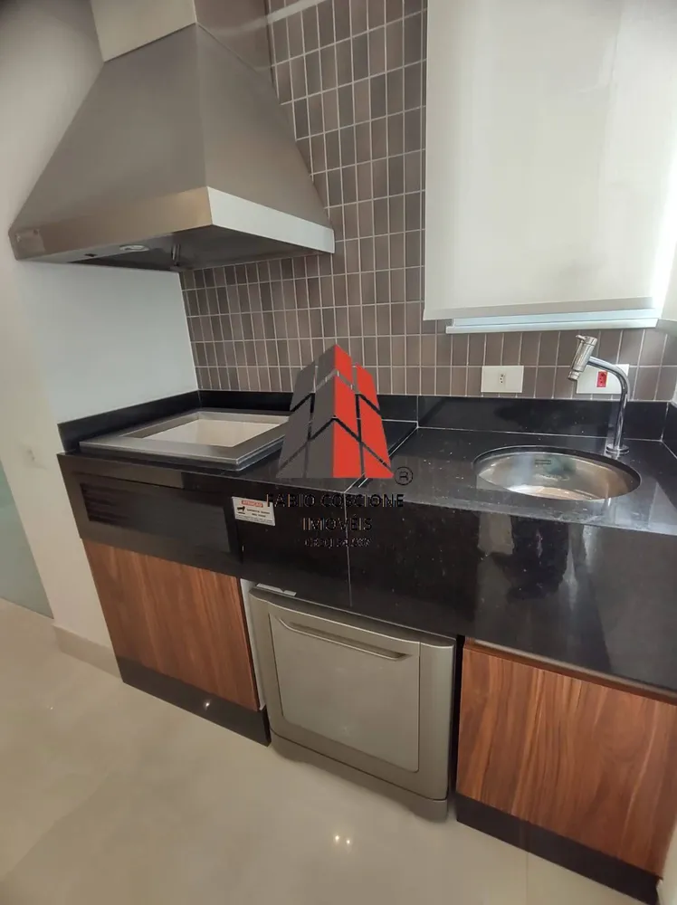 Apartamento, 2 quartos, 80 m² - Foto 5