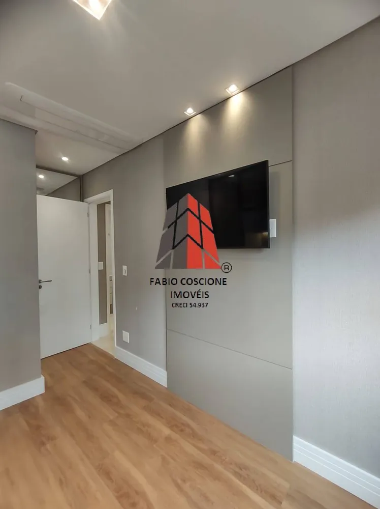 Apartamento, 2 quartos, 80 m² - Foto 3