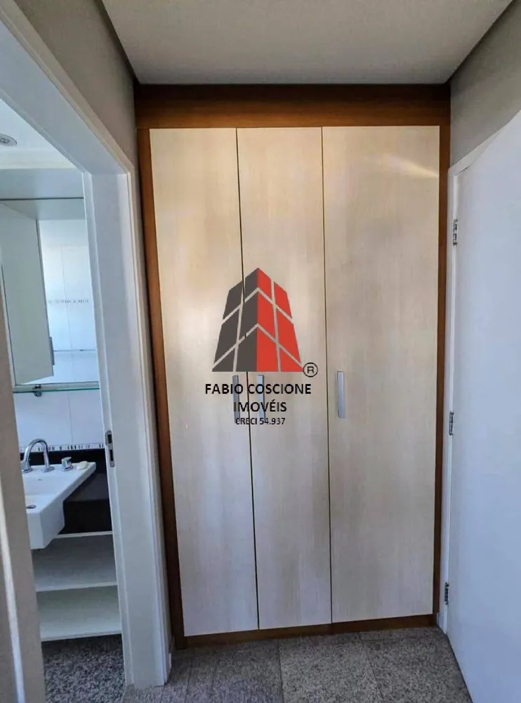 Apartamento, 4 quartos, 110 m² - Foto 8