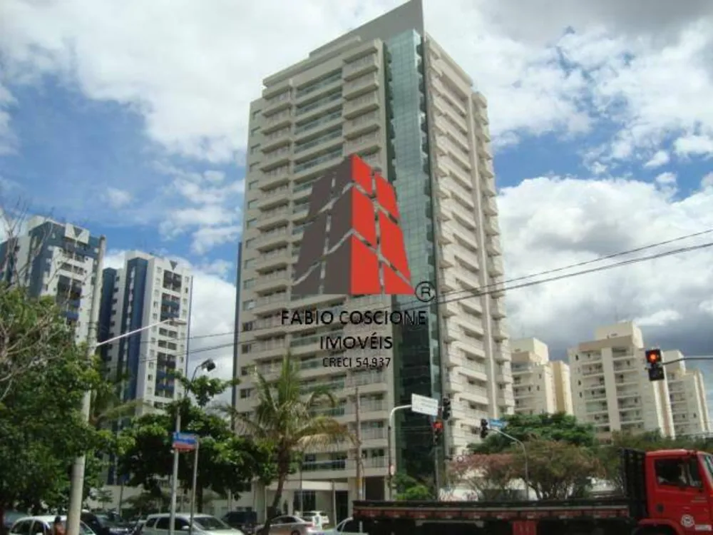 Sala-Conjunto, 37 m² - Foto 6
