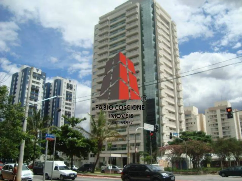 Sala-Conjunto, 37 m² - Foto 7