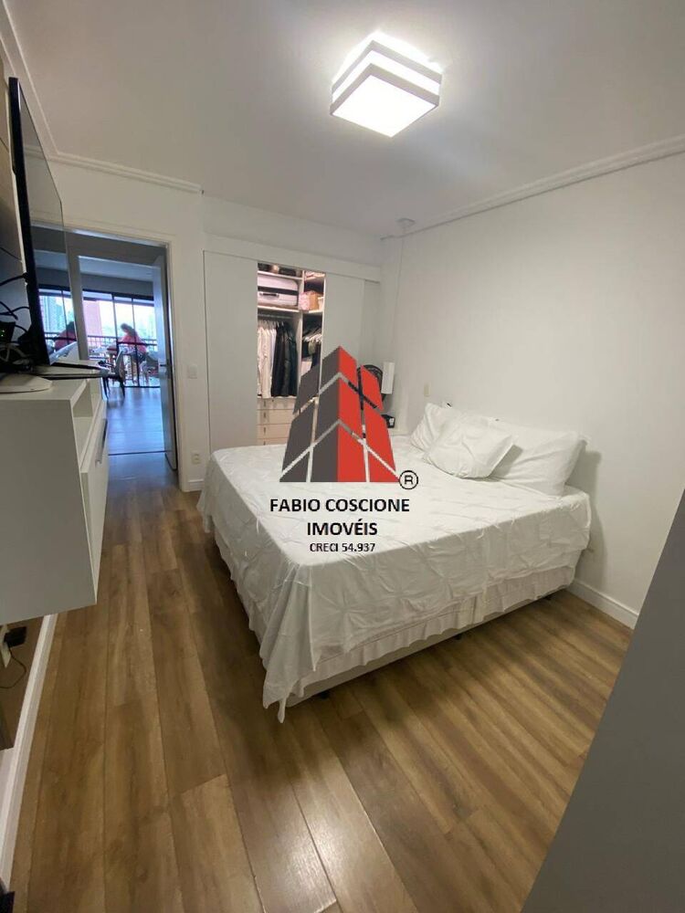 Apartamento, 3 quartos, 105 m² - Foto 3