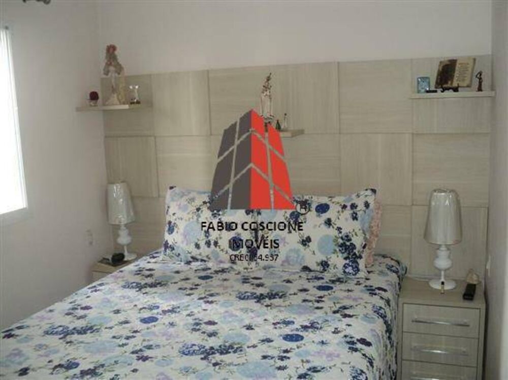 Apartamento, 3 quartos, 137 m² - Foto 3