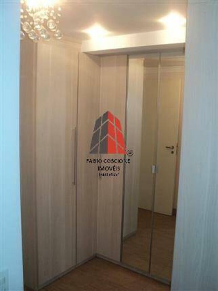 Apartamento, 3 quartos, 137 m² - Foto 5
