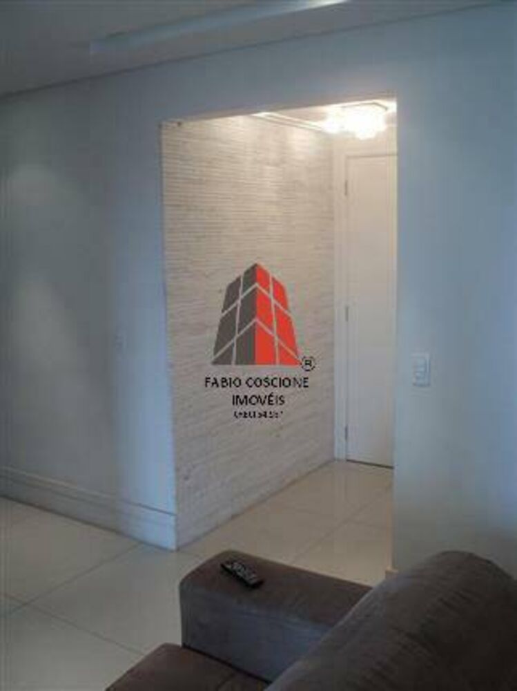 Apartamento, 3 quartos, 137 m² - Foto 7