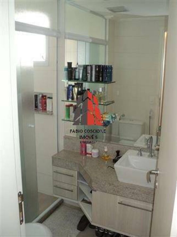 Apartamento, 3 quartos, 137 m² - Foto 4