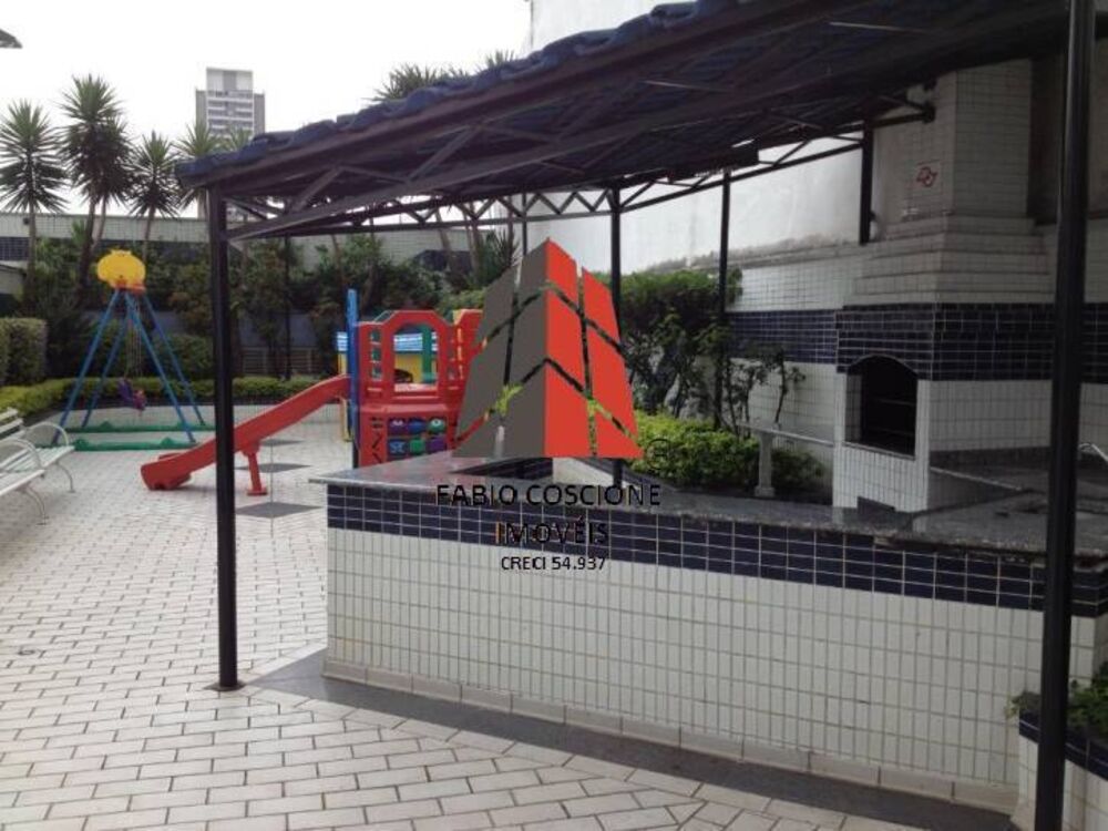 Apartamento, 3 quartos, 142 m² - Foto 4