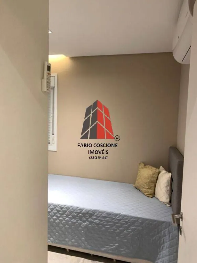 Apartamento, 2 quartos, 68 m² - Foto 15