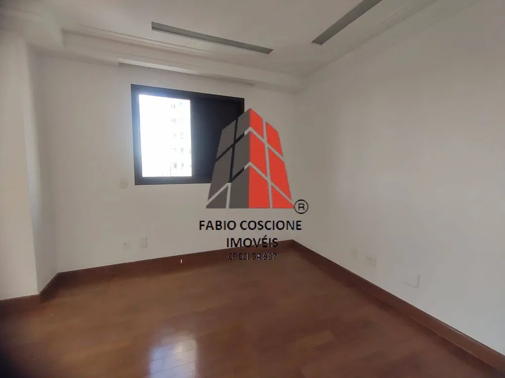 Apartamento, 3 quartos, 168 m² - Foto 15