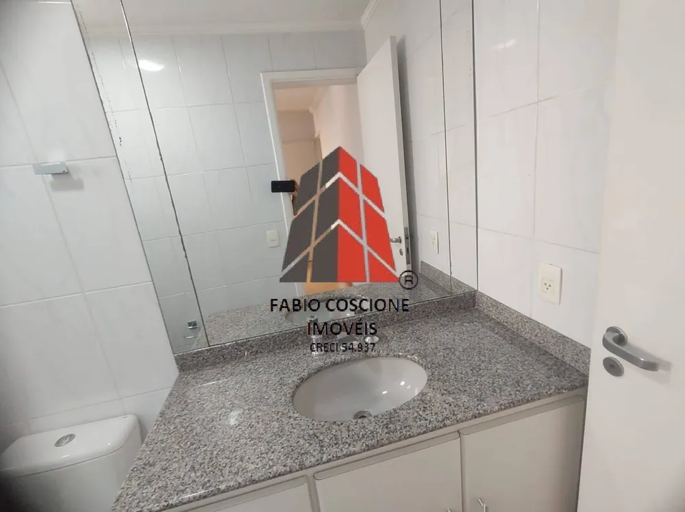Apartamento, 3 quartos, 168 m² - Foto 8