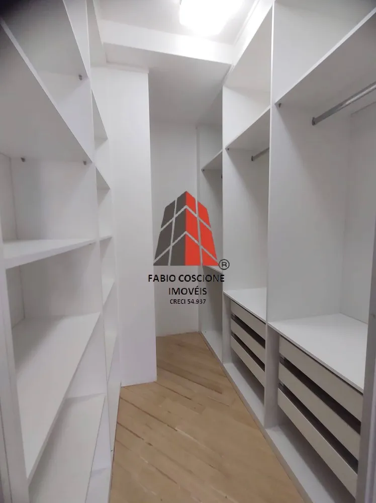 Apartamento, 3 quartos, 168 m² - Foto 14