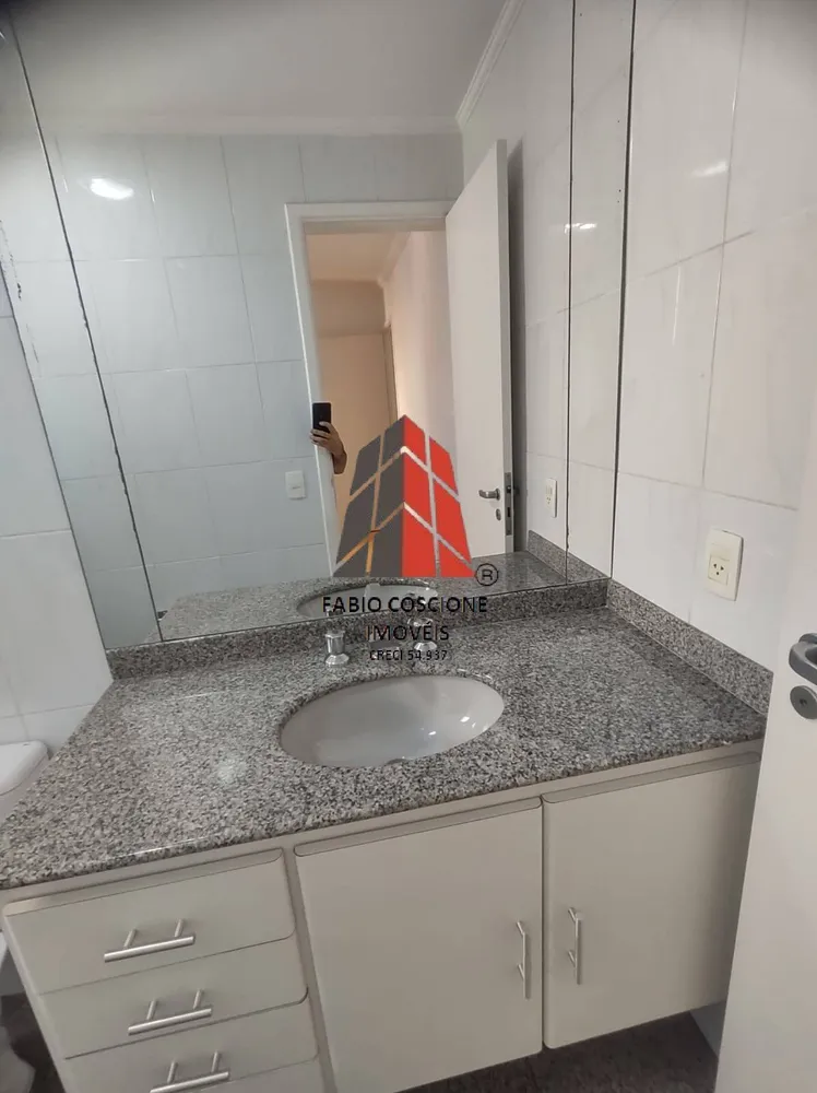 Apartamento, 3 quartos, 168 m² - Foto 16