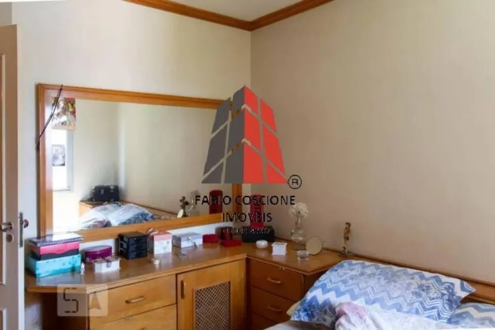 Apartamento, 3 quartos, 70 m² - Foto 8