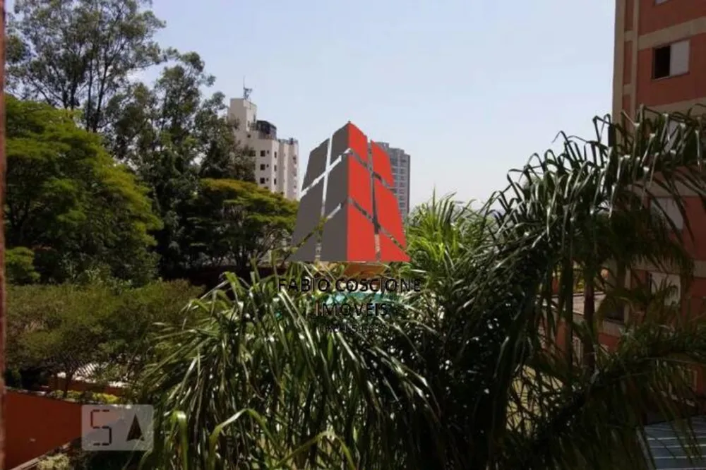 Apartamento, 3 quartos, 70 m² - Foto 5