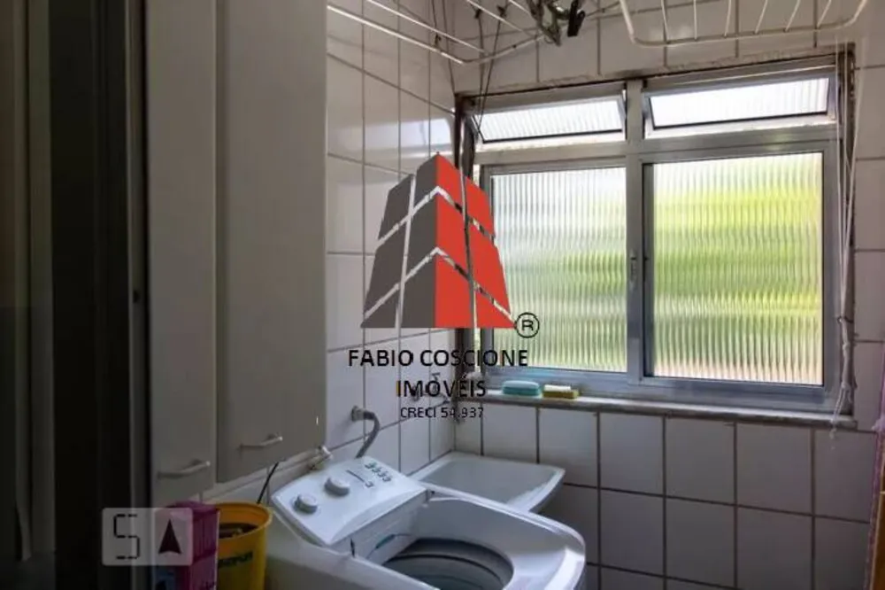 Apartamento, 3 quartos, 70 m² - Foto 13