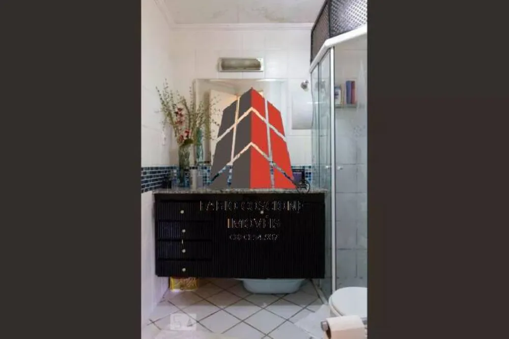 Apartamento, 3 quartos, 70 m² - Foto 3