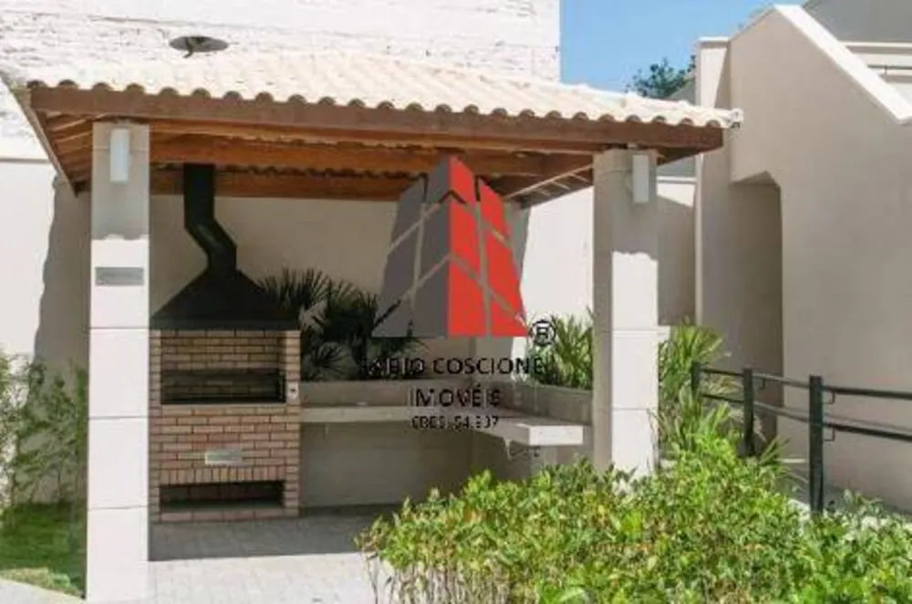 Apartamento, 2 quartos, 68 m² - Foto 4