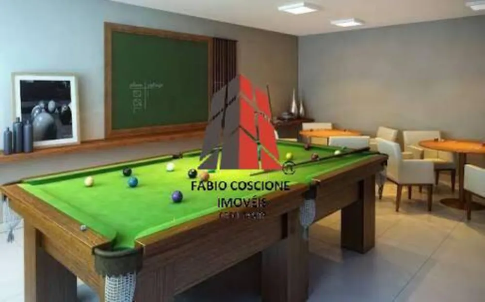 Apartamento, 2 quartos, 68 m² - Foto 7