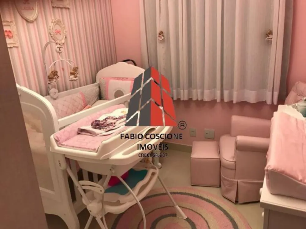 Apartamento, 2 quartos, 68 m² - Foto 2